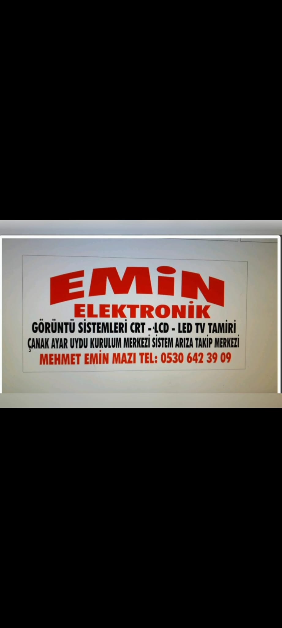 RESİMLER